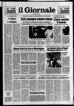 giornale/CFI0438329/1989/n. 304 del 31 dicembre